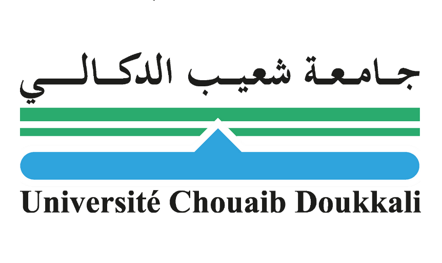 Université Chouaib Doukkali – El jadida