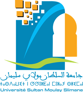 Université Sultan Moulay Slimane – Béni Mellal